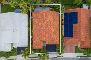 332 Bridgeton Rd, Weston, FL 33326 - Photo 44