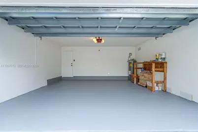 332 Bridgeton Rd, Weston, FL 33326 - Photo 42