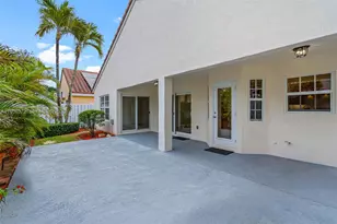 332 Bridgeton Rd, Weston, FL 33326 - Photo 40