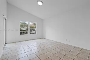 332 Bridgeton Rd, Weston, FL 33326 - Photo 28