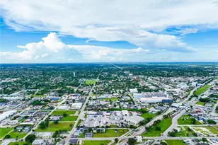 1478 NW 2nd Ave, Florida City, FL 33034 - Photo 52