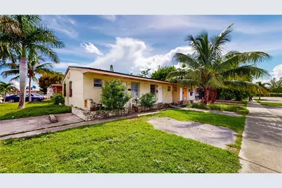 1478 NW 2nd Ave, Florida City, FL 33034 - Photo 40