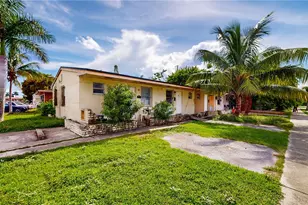 1478 NW 2nd Ave, Florida City, FL 33034 - Photo 40