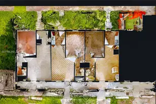 1478 NW 2nd Ave, Florida City, FL 33034 - Photo 36