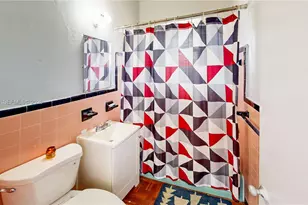 1478 NW 2nd Ave, Florida City, FL 33034 - Photo 10