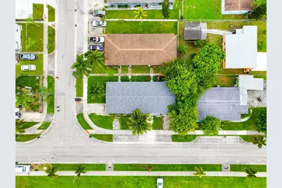 1478 NW 2nd Ave, Florida City, FL 33034 - Photo 46