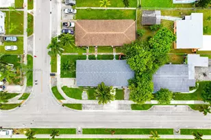 1478 NW 2nd Ave, Florida City, FL 33034 - Photo 46