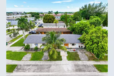 1478 NW 2nd Ave, Florida City, FL 33034 - Photo 44