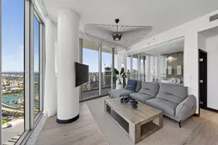 888 Biscayne Blvd, Miami, FL 33132 - Photo 8