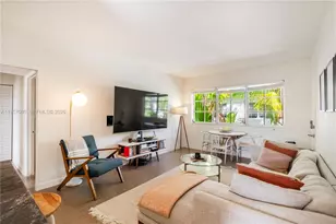 728 Lenox Ave., Miami Beach, FL 33139 - Photo 2