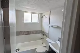 2470 NW 82nd St, Miami, FL 33147 - Photo 4