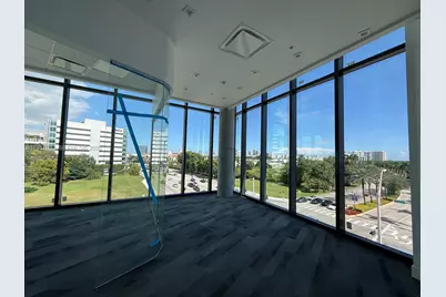 [Address not provided], Aventura, FL 33180 - Photo 1