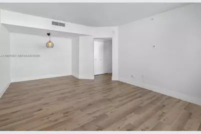 1330 West Ave #1511, Miami Beach, FL 33139 - Photo 16