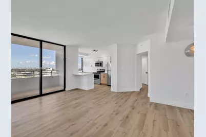 1330 West Ave #1511, Miami Beach, FL 33139 - Photo 2