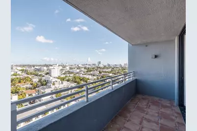 1330 West Ave #1511, Miami Beach, FL 33139 - Photo 30