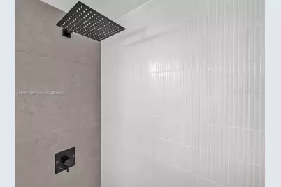 1330 West Ave #1511, Miami Beach, FL 33139 - Photo 22