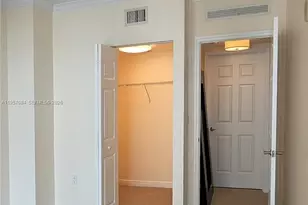 1745 E Hallandale Beach Blvd, Hallandale Beach, FL 33009 - Photo 10