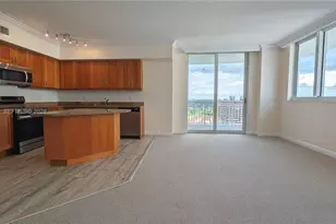 1745 E Hallandale Beach Blvd, Hallandale Beach, FL 33009 - Photo 20