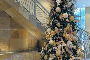 1745 E Hallandale Beach Blvd, Hallandale Beach, FL 33009 - Photo 14