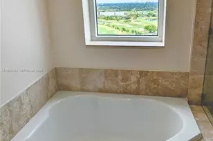 1745 E Hallandale Beach Blvd, Hallandale Beach, FL 33009 - Photo 24