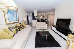 17100 N Bay Rd, Sunny Isles Beach, FL 33160 - Photo 28