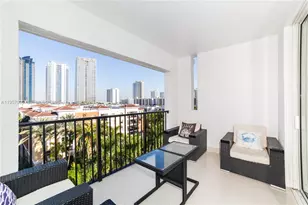 17100 N Bay Rd, Sunny Isles Beach, FL 33160 - Photo 10