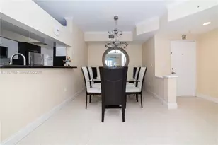 17100 N Bay Rd, Sunny Isles Beach, FL 33160 - Photo 26
