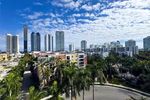 17100 N Bay Rd, Sunny Isles Beach, FL 33160 - Photo 46