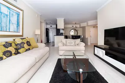 17100 N Bay Rd #1815, Sunny Isles Beach, FL 33160 - Photo 16