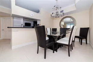 17100 N Bay Rd, Sunny Isles Beach, FL 33160 - Photo 30