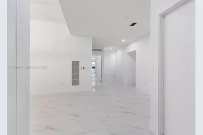 700 NE 24th Street #207-A, Miami, FL 33137 - Photo 16