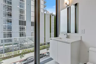 700 NE 24th St, Miami, FL 33137 - Photo 20