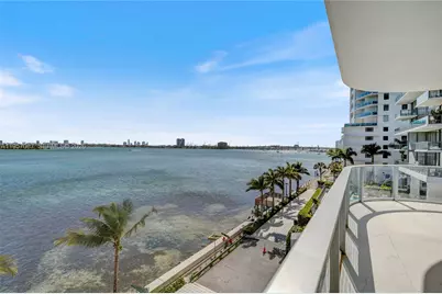 700 NE 24th Street #207-A, Miami, FL 33137 - Photo 30