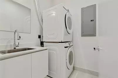 700 NE 24th Street #207-A, Miami, FL 33137 - Photo 36