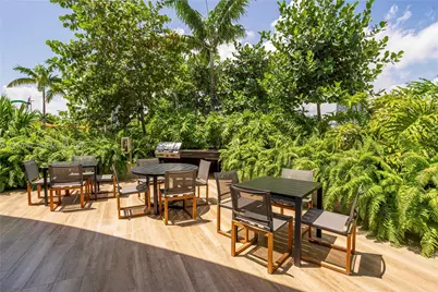 700 NE 24th Street #207-A, Miami, FL 33137 - Photo 60