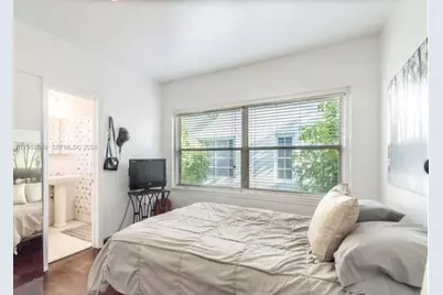 1555 Pennsylvania Ave #202, Miami Beach, FL 33139 - Photo 10