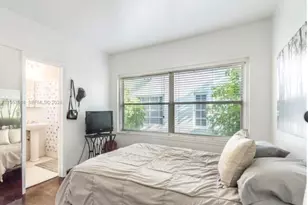 1555 Pennsylvania Ave, Miami Beach, FL 33139 - Photo 10