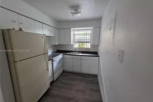 45 E 11th St, Hialeah, FL 33010 - Photo 8