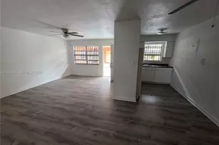 45 E 11th St, Hialeah, FL 33010 - Photo 6