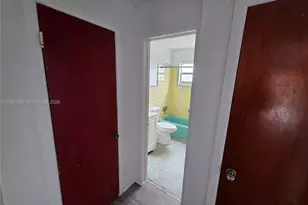 45 E 11th St, Hialeah, FL 33010 - Photo 12