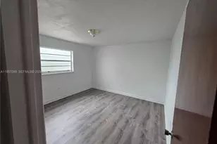 45 E 11th St, Hialeah, FL 33010 - Photo 10