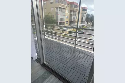 410 NW 68th Ave #318, Plantation, FL 33317 - Photo 6