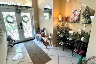 12723 NW 21st Pl, Coral Springs, FL 33071 - Photo 2