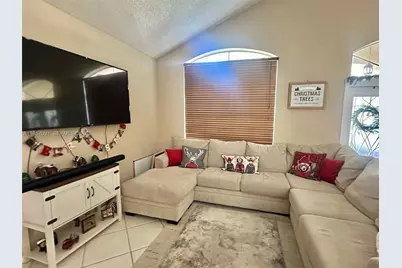 12723 NW 21st Pl, Coral Springs, FL 33071 - Photo 10