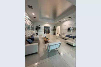 1723 SW 2nd Ave #P08, Miami, FL 33129 - Photo 4