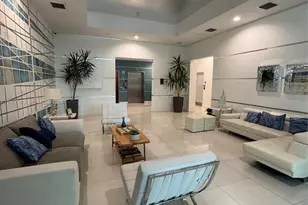 1723 SW 2nd Ave, Miami, FL 33129 - Photo 4