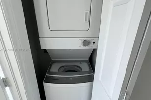 1723 SW 2nd Ave, Miami, FL 33129 - Photo 16