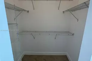 1723 SW 2nd Ave, Miami, FL 33129 - Photo 12