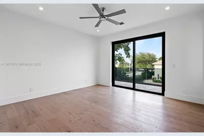 501 Kay Ter, Boca Raton, FL 33432 - Photo 38