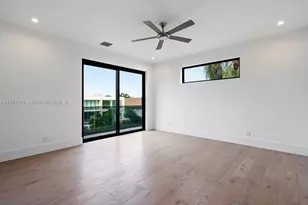 501 Kay Terrace, Boca Raton, FL 33432 - Photo 36